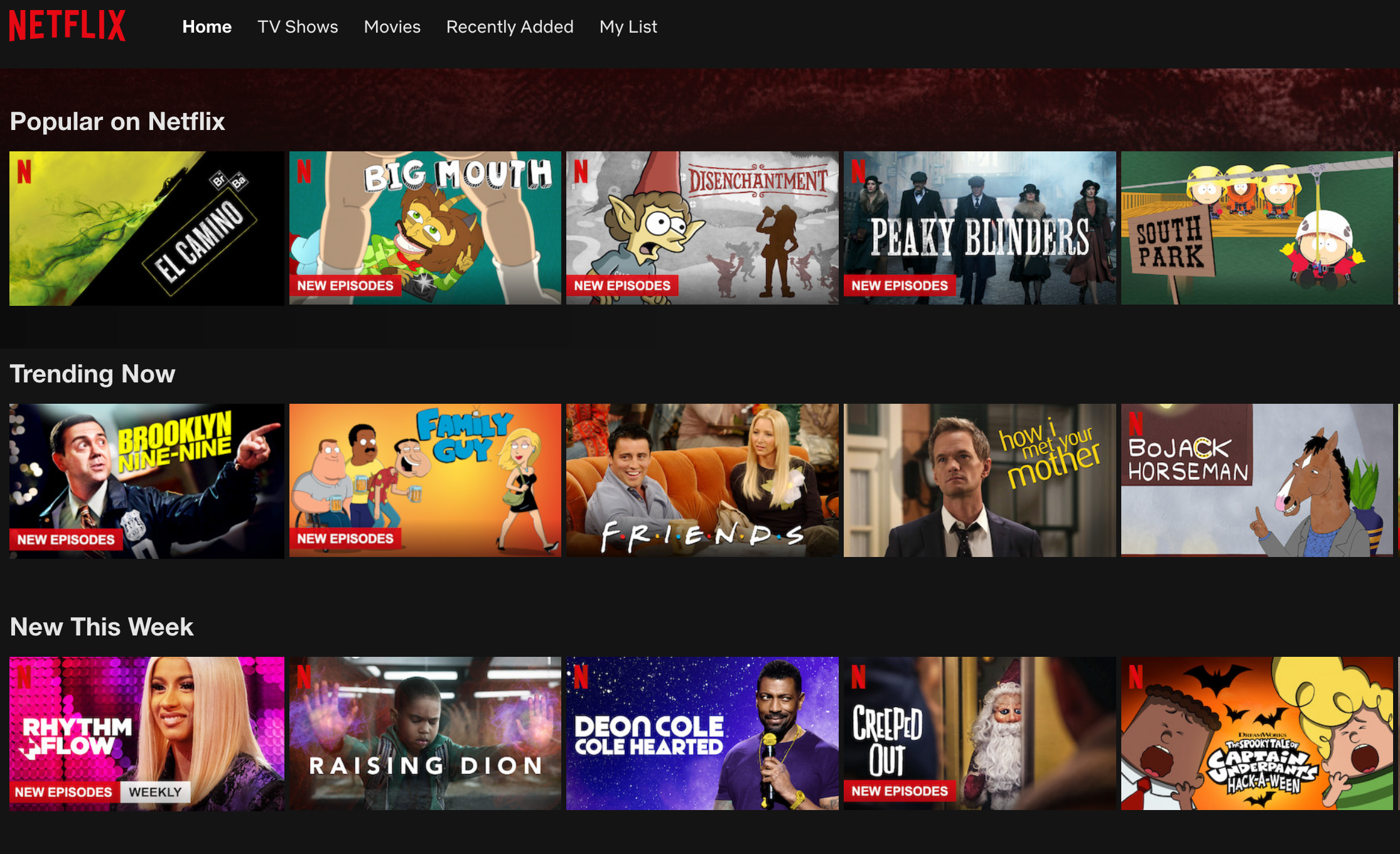 _images/Netflix_Screenshot.png