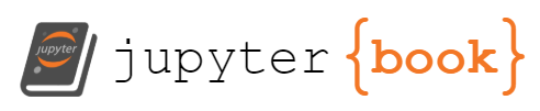 Data Mining and Machine Learning Jupyter Book - Home